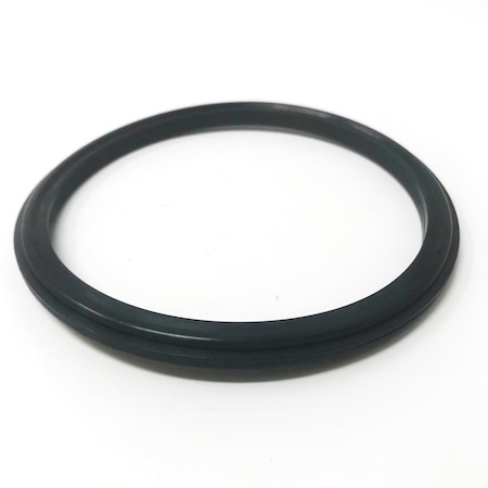 Dso Gasket Body 3" Buna 17-62-3-U